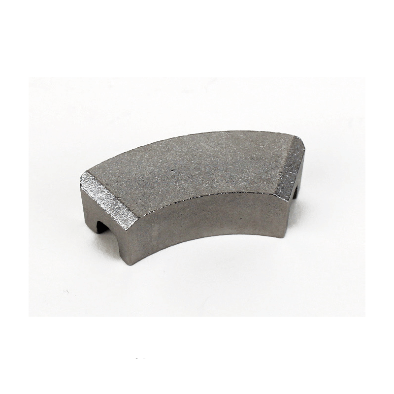 Max Torque Clutch Shoe