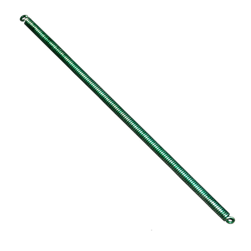 Max-Torque-Clutch-Spring-Green-2500 RPM-Go-Kart