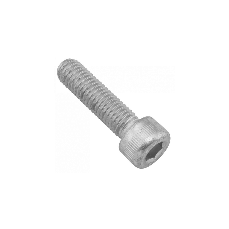 Metric-Allen-Head-Bolts