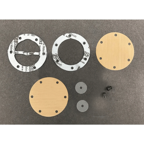 Mikuni-Round-Fuel-Pump-DF52-Rebuild-Kit