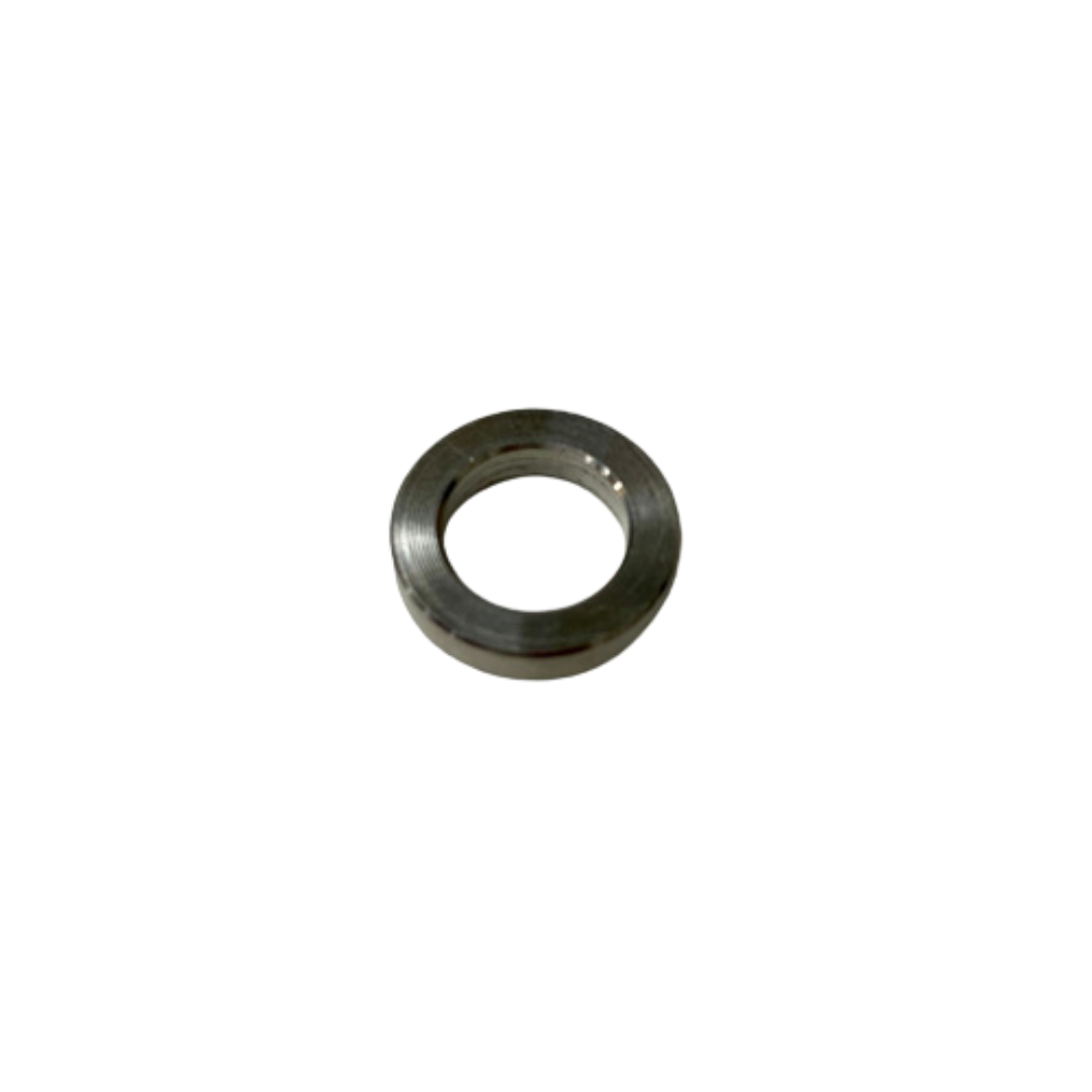 Mono-Ball-Spacer-MGM