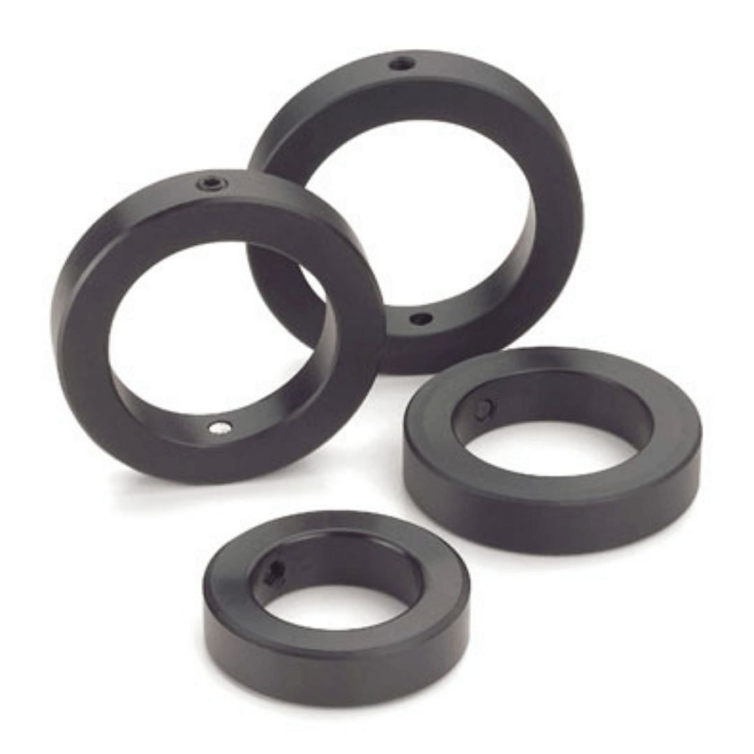 MyChron-Kart-Axle-Speed-Collar-Sensors