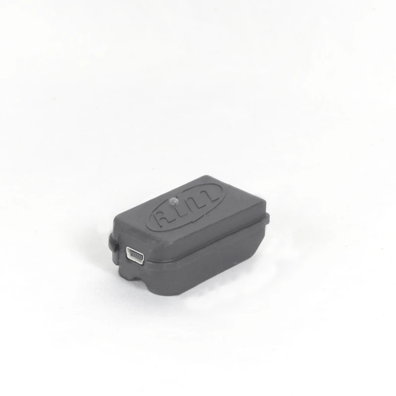 AiM MyChron 5 Battery Charger Adapter