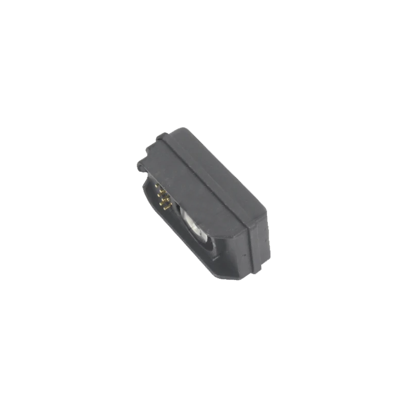 AiM MyChron 5 Battery Pack Charger Lithium Ion
