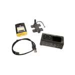 MyLaps-TR-2-Kart-Transponder-Kit