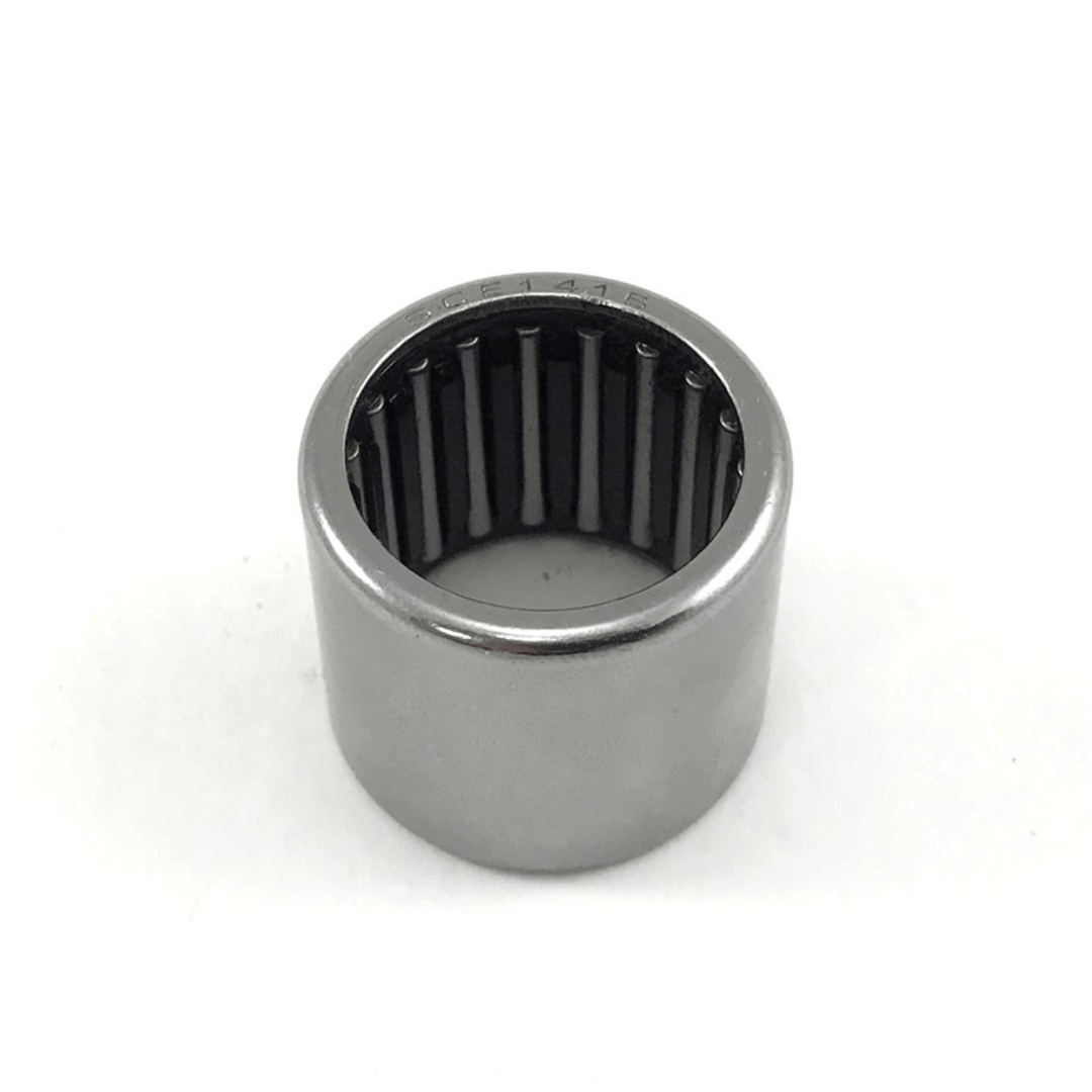 NORAM-Needle Bearing GE & Mini-Cup Clutches (13T & Up)-NA015