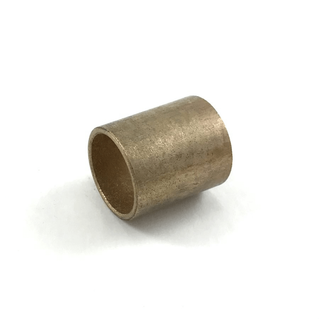 NORAM-Bushing for GE Clutch 11T-NA036