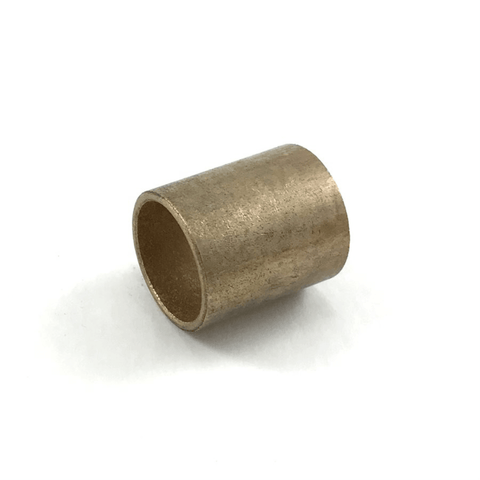 NORAM-Bushing for GE Clutch 11T-NA036