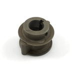 NORAM-Clutch Hub for 11T GE Clutch (3 / 4" Bore)-NA138