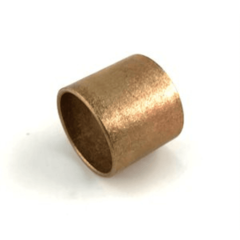 NORAM-Drum Bushing for NORAM 13T & 14T Star Clutch-NAB018