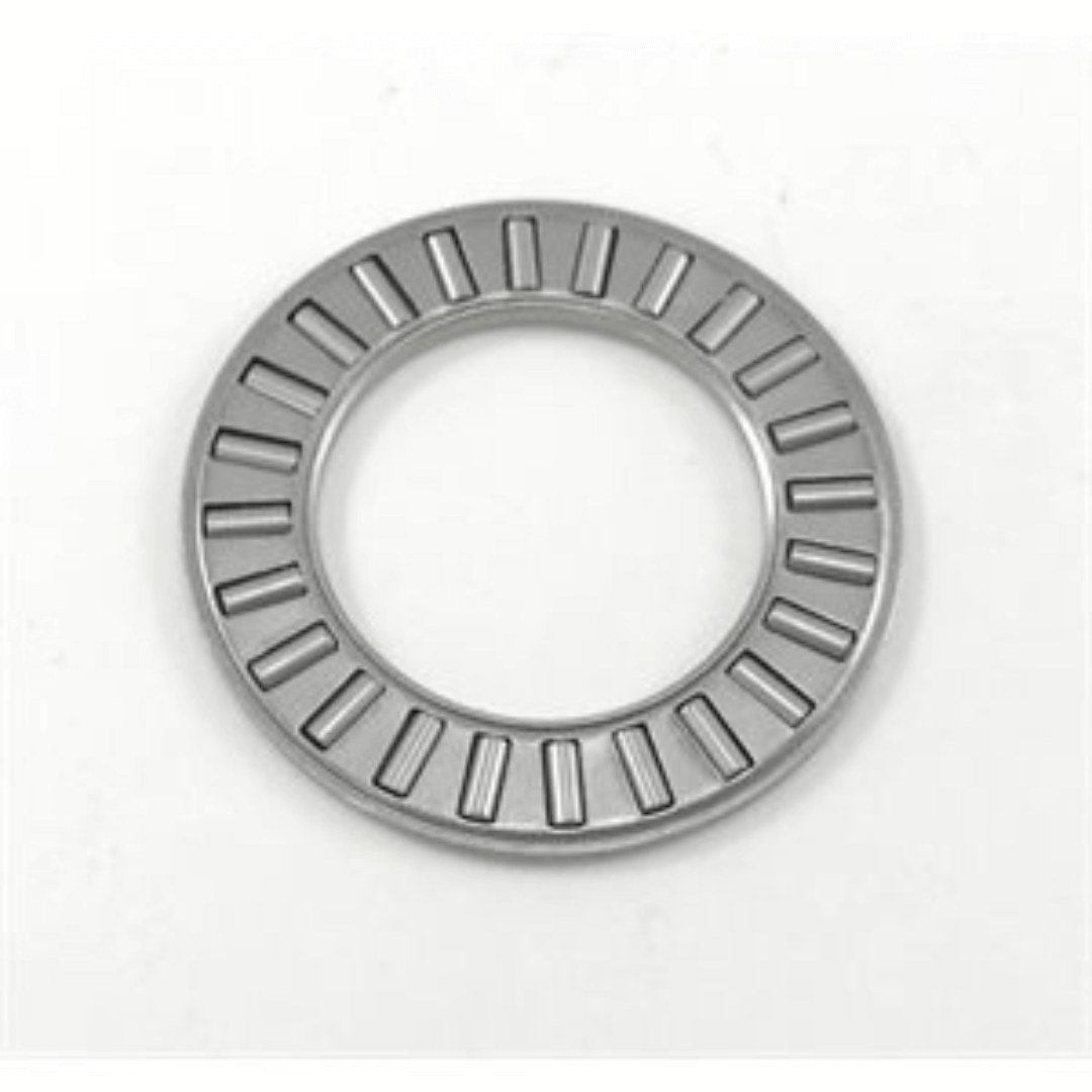 NORAM-Thrust Bearing for NORAM Cheetah & GE Ultimate Clutch-NAC137