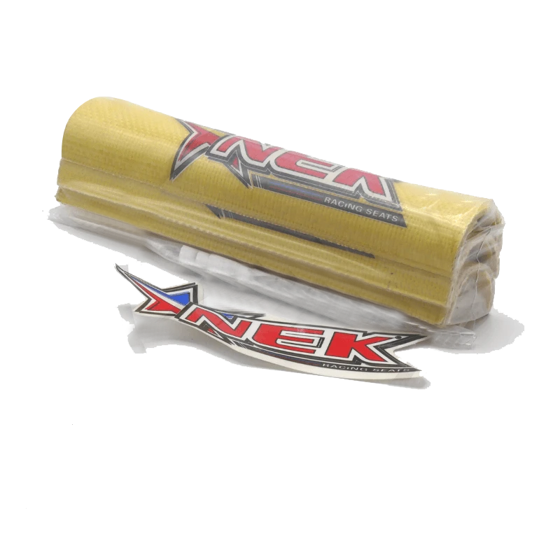 NEK-Kevlar-Chassis-Frame-Savers-Kit-Adhesive