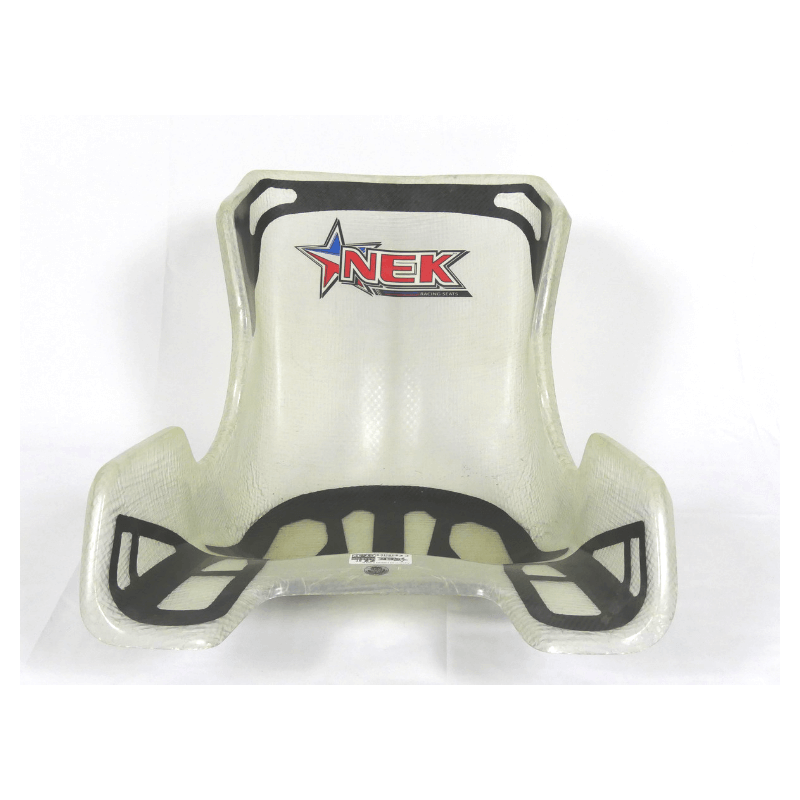 NEK-Kart-Seat-Front-View-Z2-Modulate