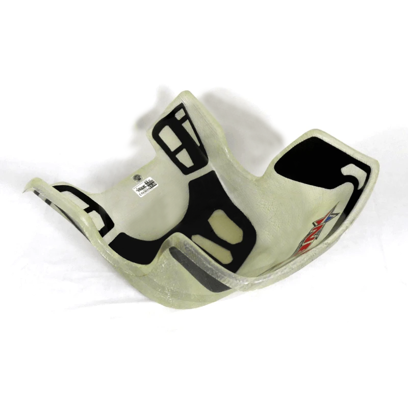 NEK-Kart-Seat-Z2-Modulate-Top-View