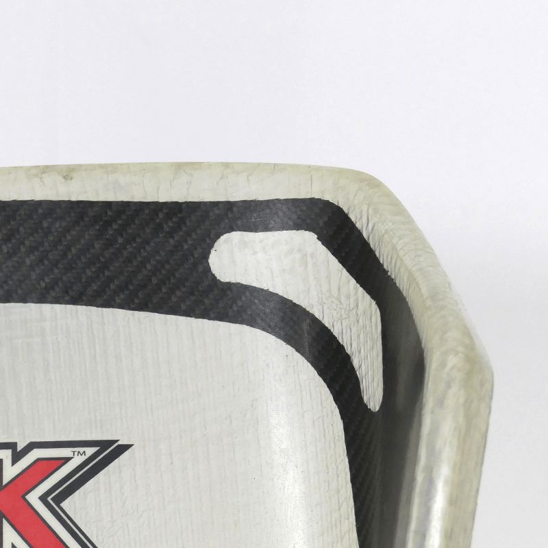 NEK-Kart-Seat-Z2-Modulate-Detail-Top-Seat