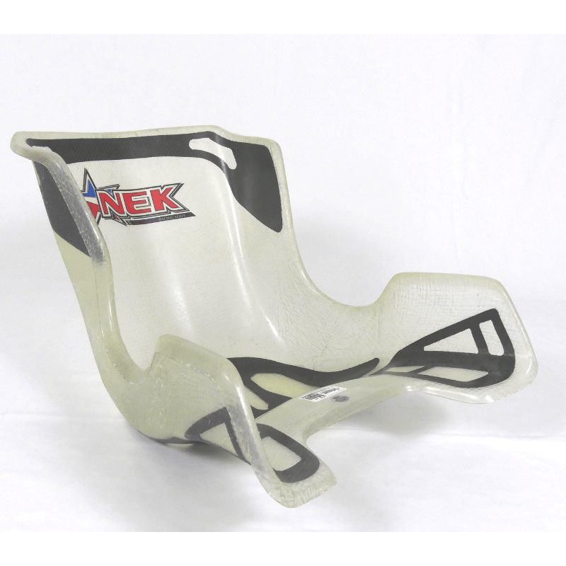 NEK-Z2-Modulate-Kart-Seat-Main-Detail