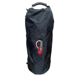 Point-Karting-Kart-Tire-Bag