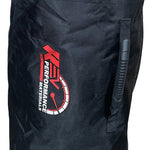 Point-Karting-Kart-Tire-Bag