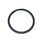 Noram Premier Stinger Clutch Drive Sprocket Snap Ring PointKarting.com