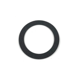 Noram Premier Stinger Clutch Fiber Internal Hub Spacer PointKarting.com