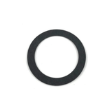 Noram Premier Stinger Clutch Fiber Internal Hub Spacer PointKarting.com