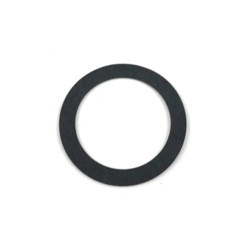 Noram Premier Stinger Clutch Fiber Internal Hub Spacer PointKarting.com