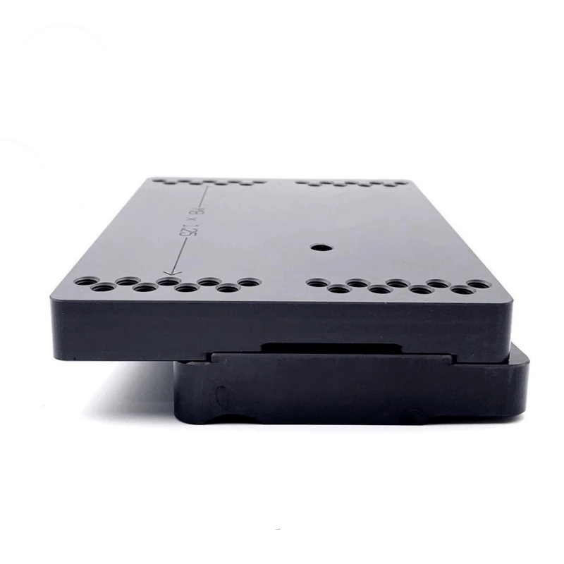Odenthal-8-Degree-Briggs-206-Top-Plate-EZ-Set