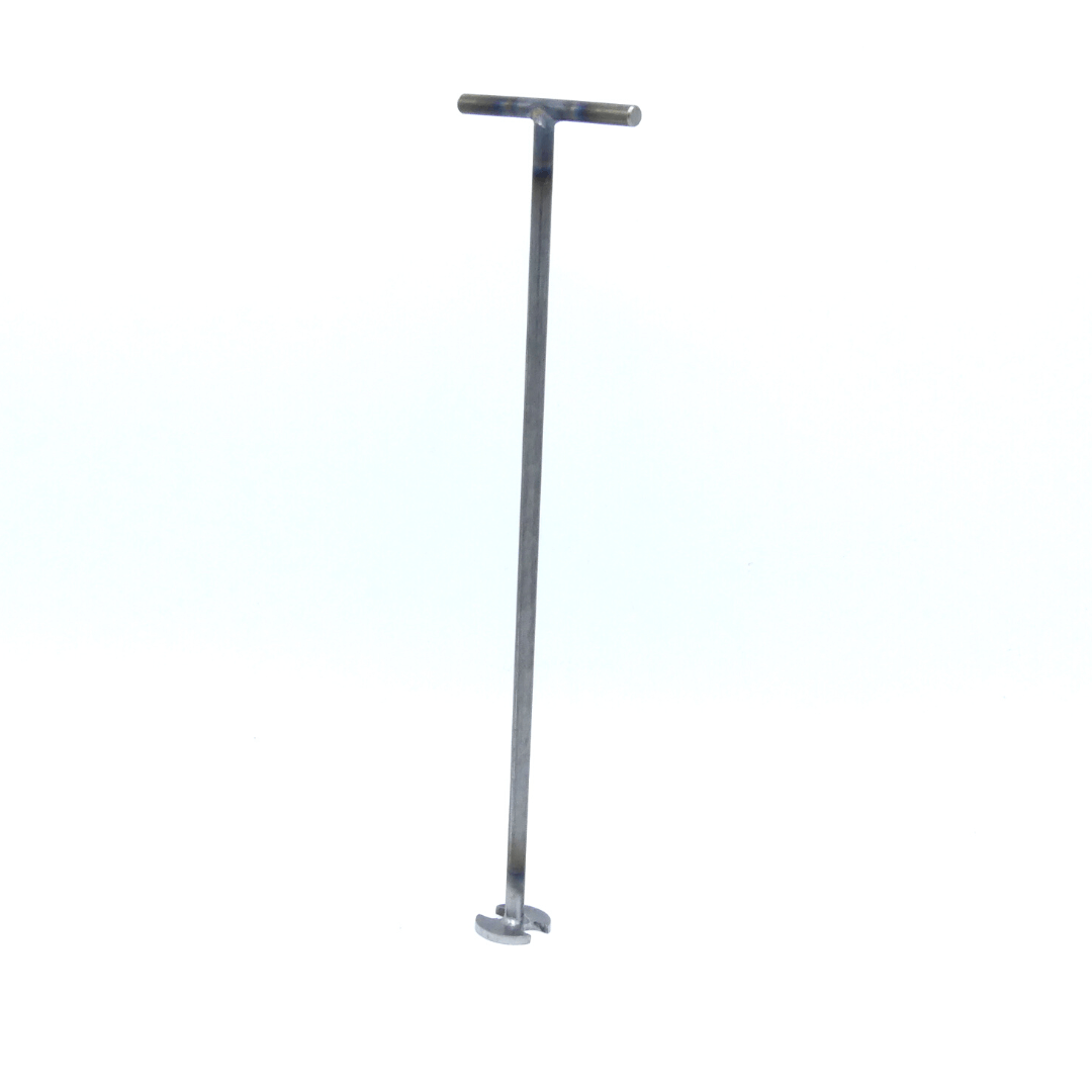 Oil-Plug-Tool-2