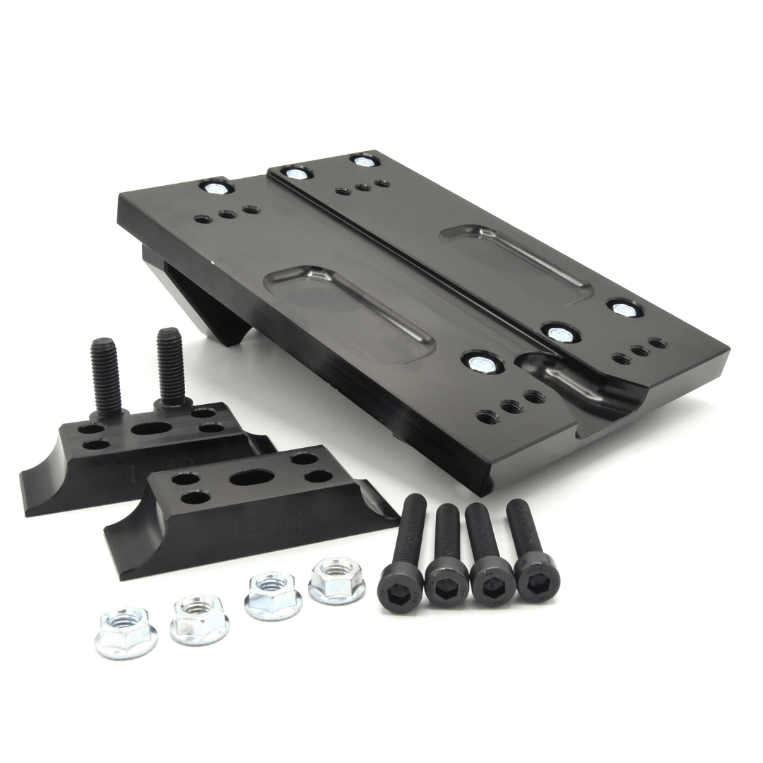 PKT LO206 Motor Mount