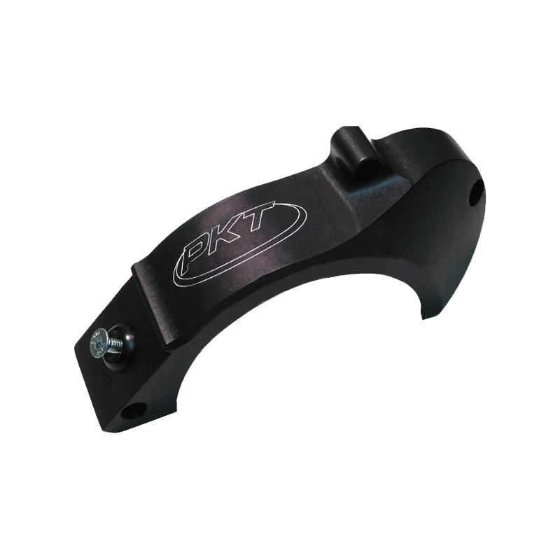 Rotax-Kart-Chain-Guard-PKT