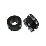 PKT Lightweight Go Kart Brake Hub