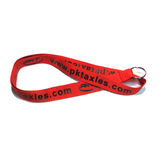 PKT-Kart-Lanyard