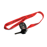 PKT-Kart-Lanyard