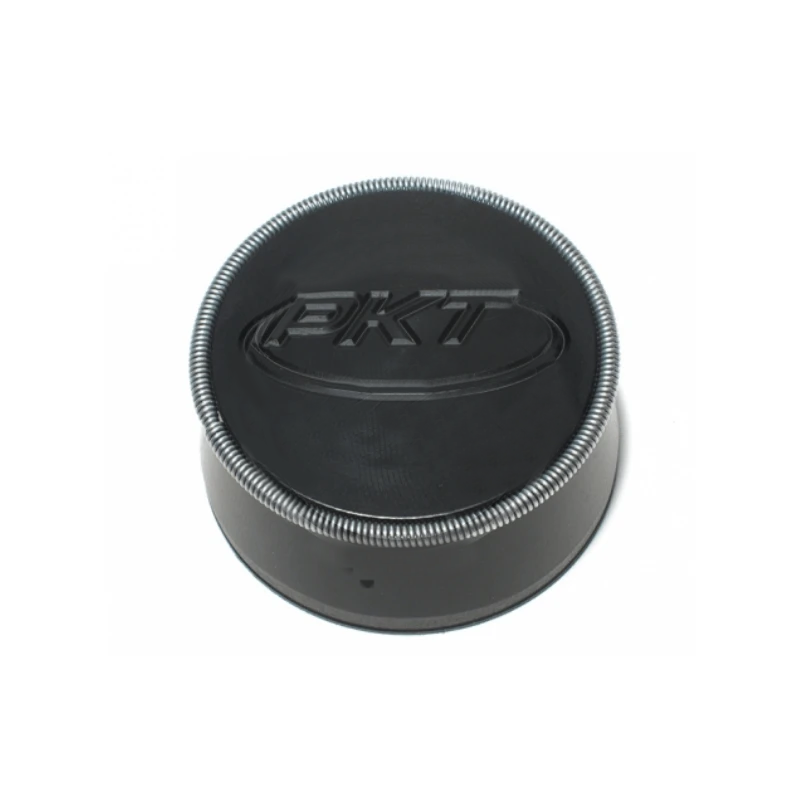 PKT Rotax Power Valve Spring Tool