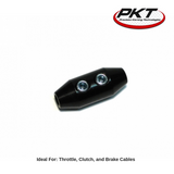 PKT-Billett-Cable-Clamp