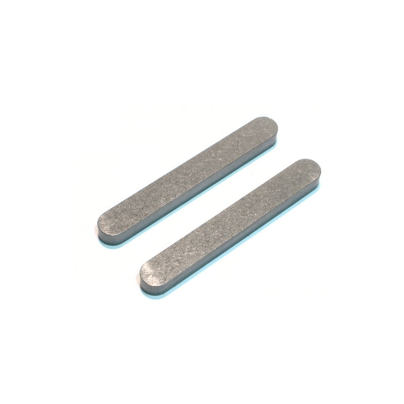 Key-Flat-8mm-x6mm-x60mm-Go-Kart-Axle-Hub