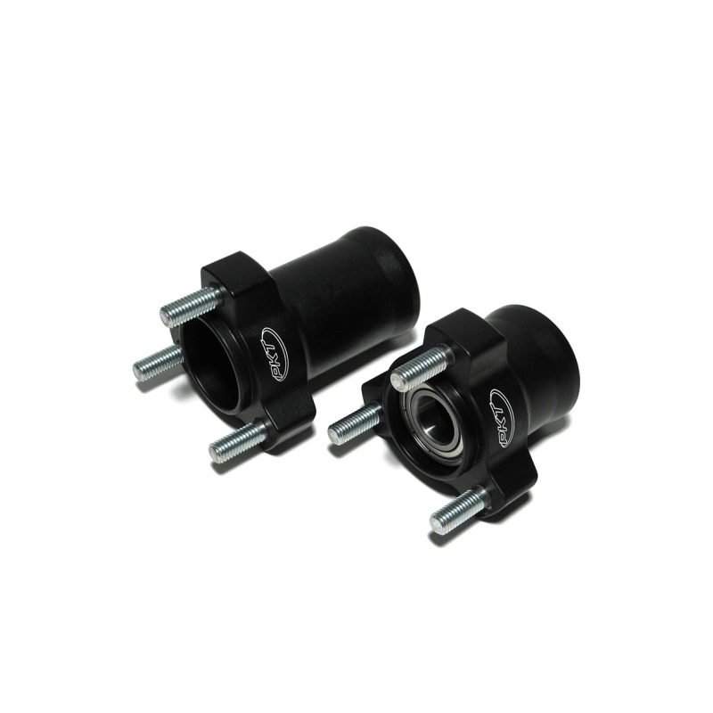 PKT-Lightweight-17mm-Front-Hubs-Wheel-Kart