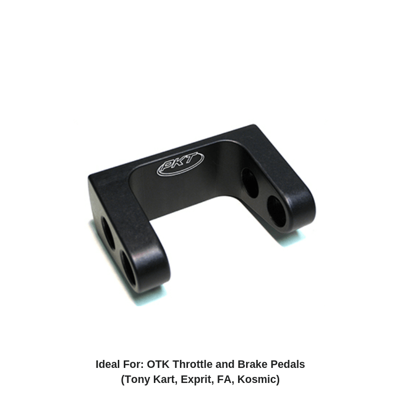 PKT_OTK_Pedal_Extenders_Go_Kart