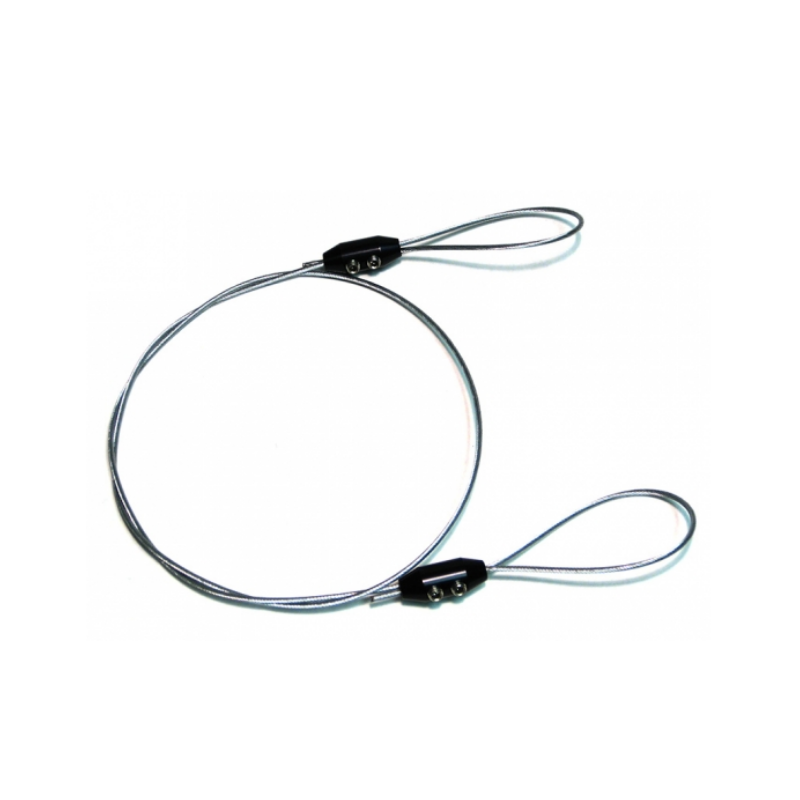 PKT Safety Cables