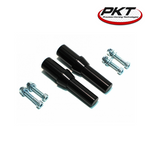 PKT Cadet Side Pod Extension Kit
