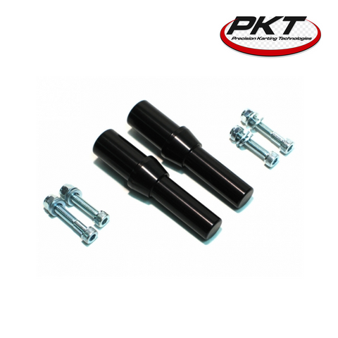 PKT Cadet Side Pod Extension Kit