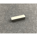 TARGET-Bully / Horstman / Cheetah / Disc clutch key (100 pack)-PL1100