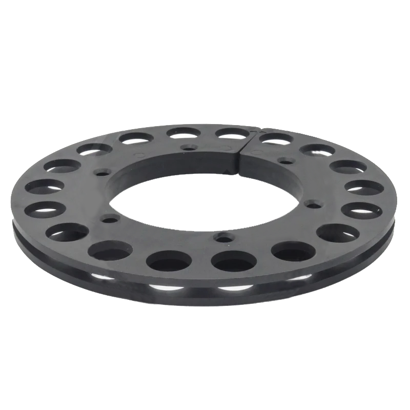 Plastic-Go-Kart-Sprocket-Guard-2