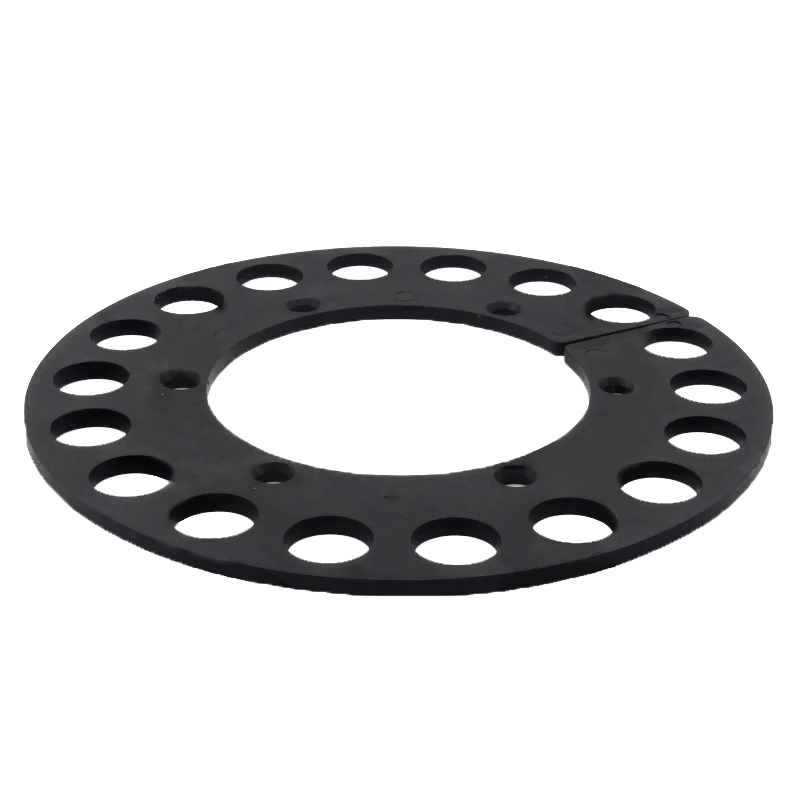 Plastic-Kart-Sprocket-Guard-Kit