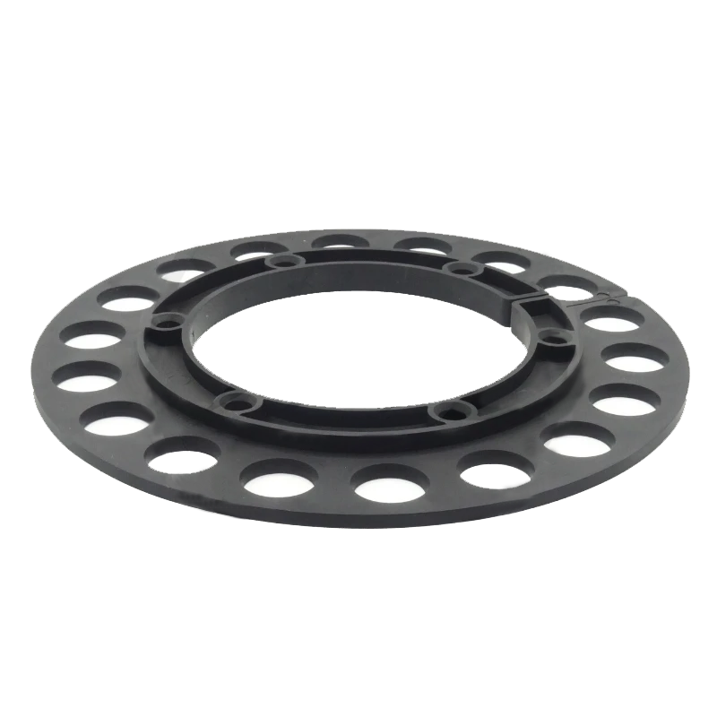 Plastic-Sprocket-Guard-Kit-Detail