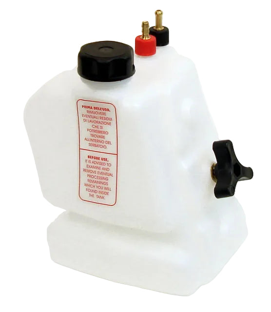 Point-Karting-KG-Kart-Fuel-Tank-3.5Liter-1