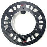 Point-Karting-REV-Carbon-Fibre-Sprocket-Guard