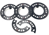 Point-Karting-REV-Carbon-Fibre-Sprocket-Guard