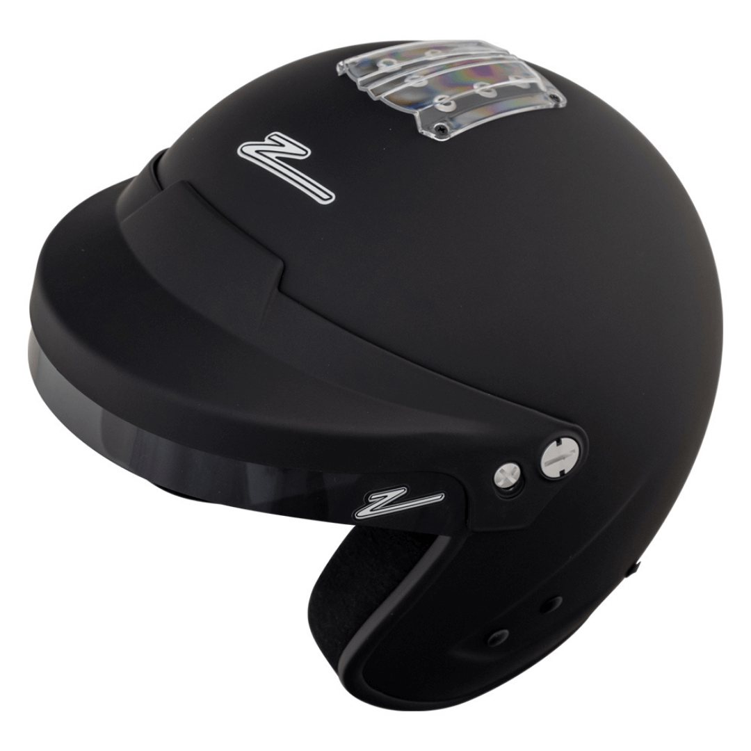 Point-Karting-RZ-19-S-Helmet-9