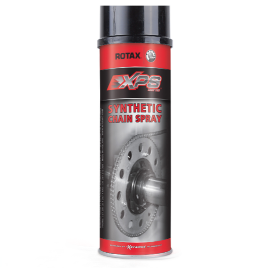 Point-Karting-XPS-Chain-Spray